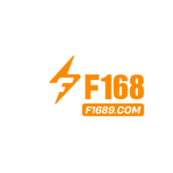 f1688com
