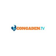 congadentv