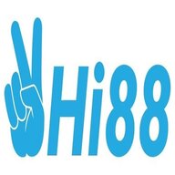 hi88educom