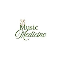 Music Medicine