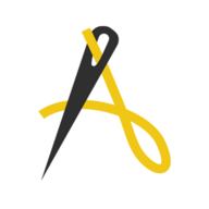 Apparel Point Trading