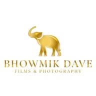 bdfilmsphotography
