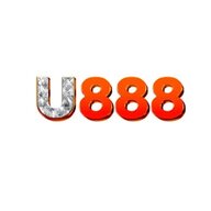 u888date1