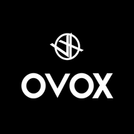 ovox8