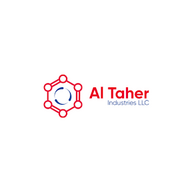 Al Taher Industries