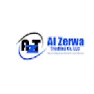 Al Zerwa Trading Co.LLC