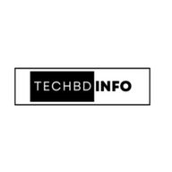 TECHBD INFO