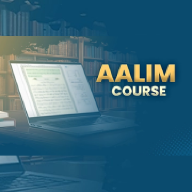 dars e nizami online cour