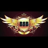 b8b1org