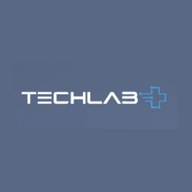 techlabplus