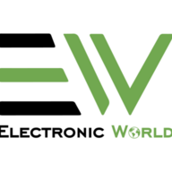 Wholesale Electronics Sup