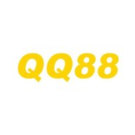 qq88provip2