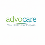 advocare