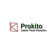 Prokito