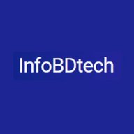 Info BD Tech