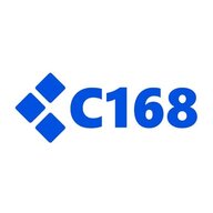 c168domains