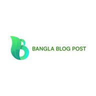 Bangla Blog Post