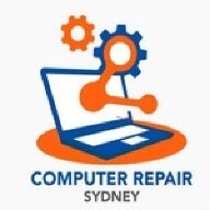 Computer Repair Sydney