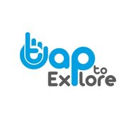 taptoexplore