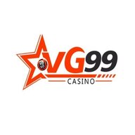 vg99aorg