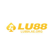 lu88aaeorg