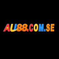 au88comse