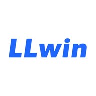 llwincomco