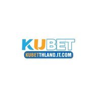 kubetthailanditcom