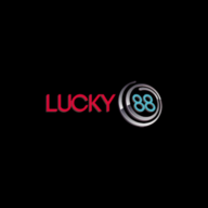 lucky88micom