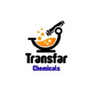 Transfar Chemicals