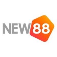 new88teamcom
