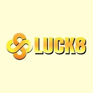 luck8betskin