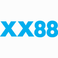 xx88forex