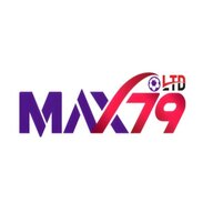 Max79 Ltd Trang Cá Cược T