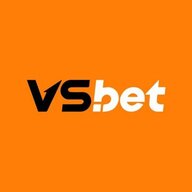 vsbettips