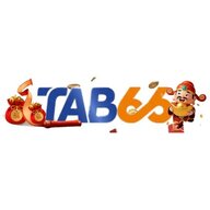 tab66my