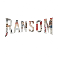 RansomWingo