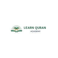 Learning Quran Academy