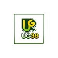 ug38org