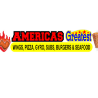 America's Greatest Wings