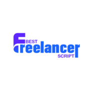 bestfreelancerscript