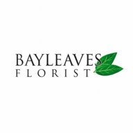 Bayleaves Florist