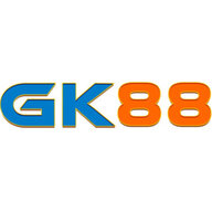 gk88graphics