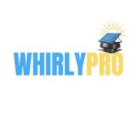 whirlypro