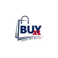 BuyXL