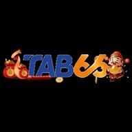 tab66fun