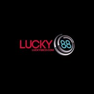 lucky88cocom