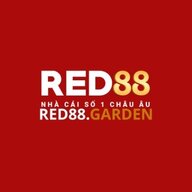 Red88garden