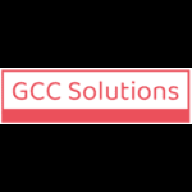 GCCsolution