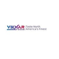 vikmarfoods